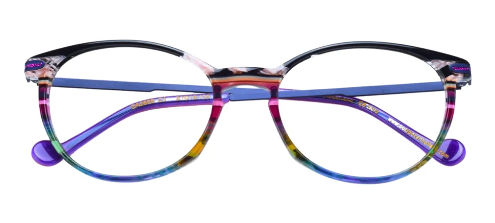 Outspoken OA2605 C1