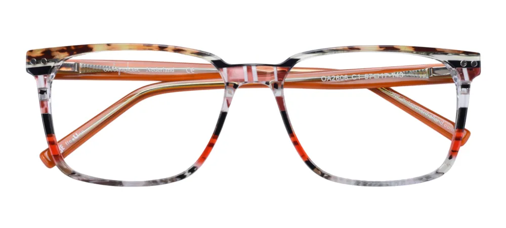 Outspoken OA2606 C1