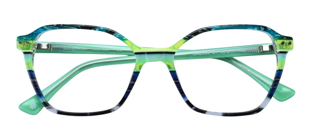 Outspoken OA2608 C1