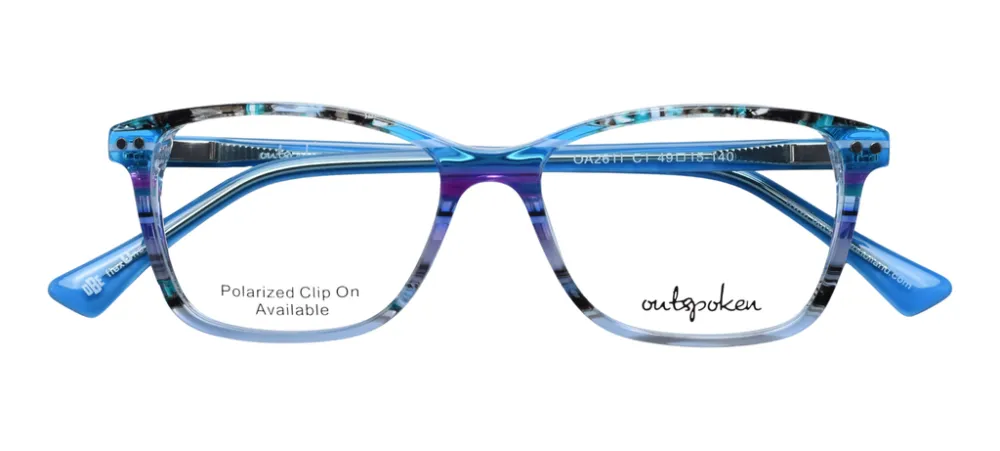 Outspoken OA2611 C1