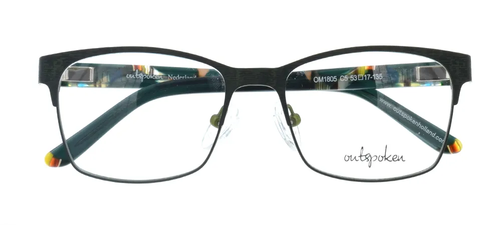 Outspoken OM1805 C5