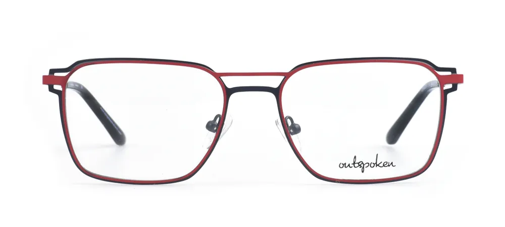 Outspoken OM2201 C1