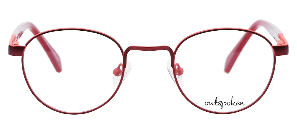 Outspoken OM2204 C1