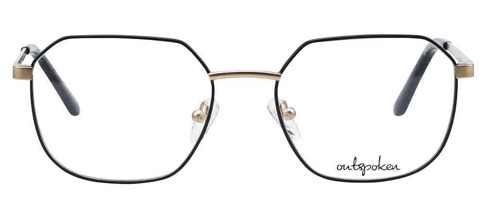 Outspoken OM2209 C1
