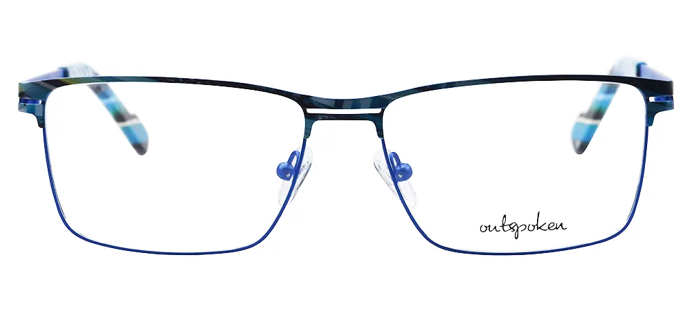 Outspoken OM2315 C1