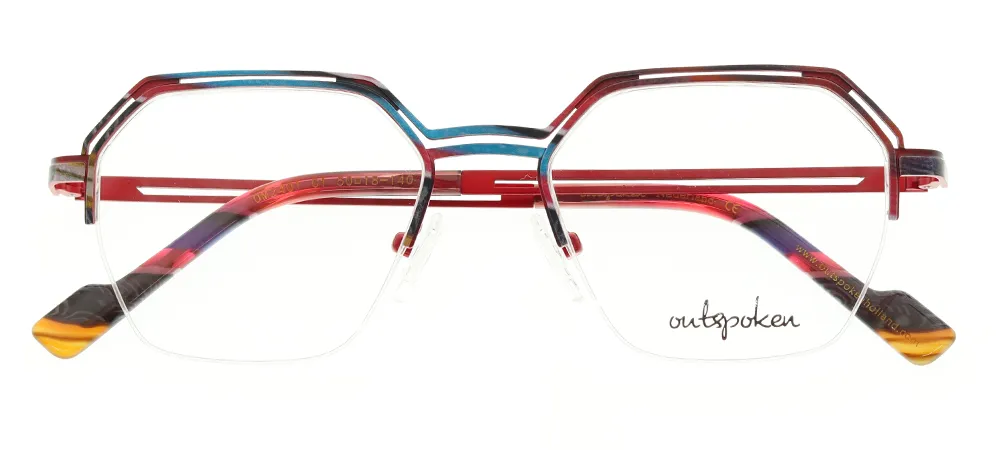 Outspoken OM2401 C1