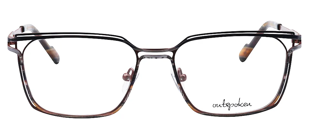 Outspoken OM2403 C1
