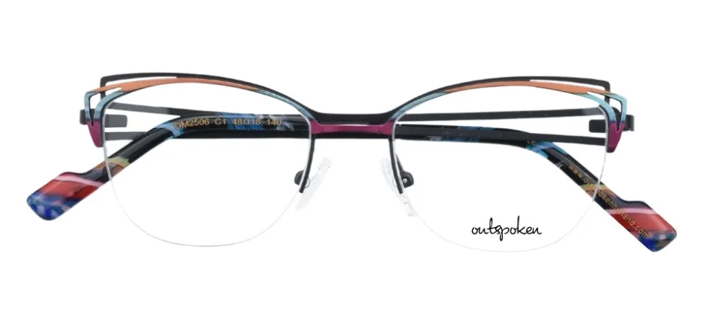 Outspoken OM2506 C1