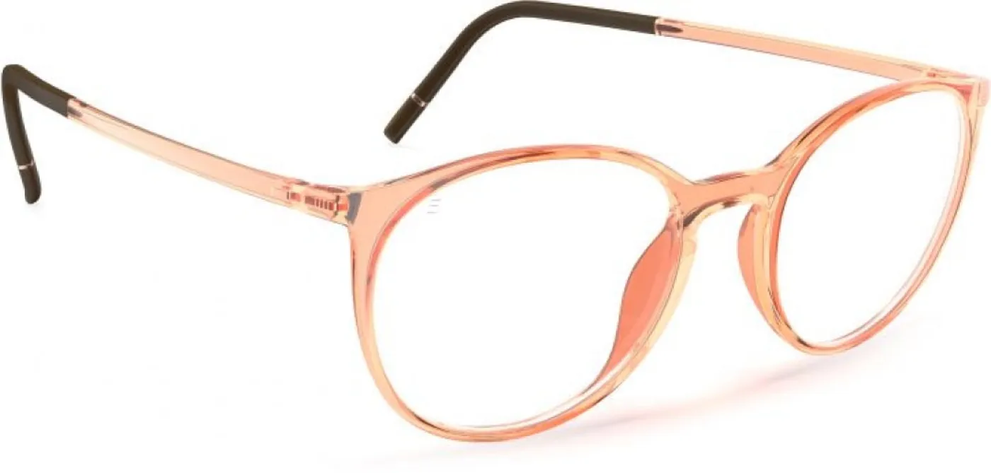 Silhouette SPX Illusion 2960 – Brille