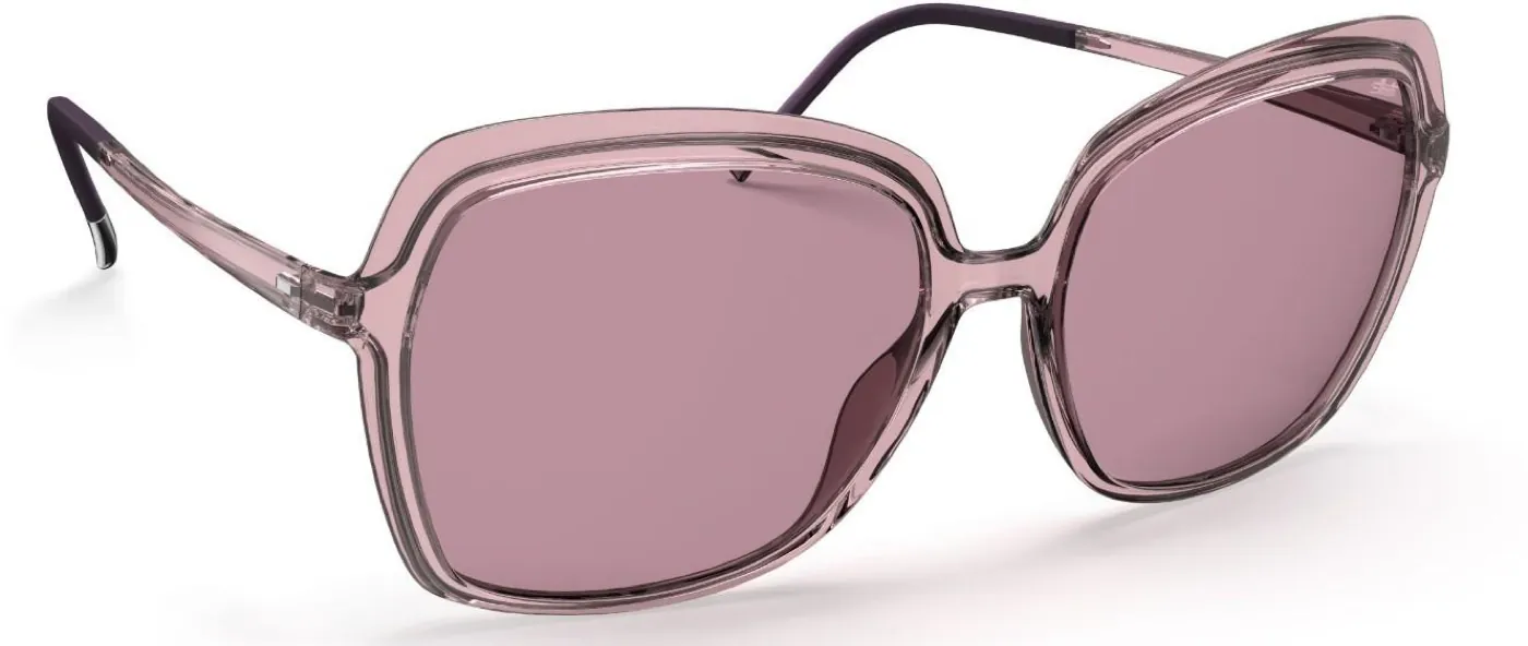 Silhouette Aventura 3193 – Sonnenbrille