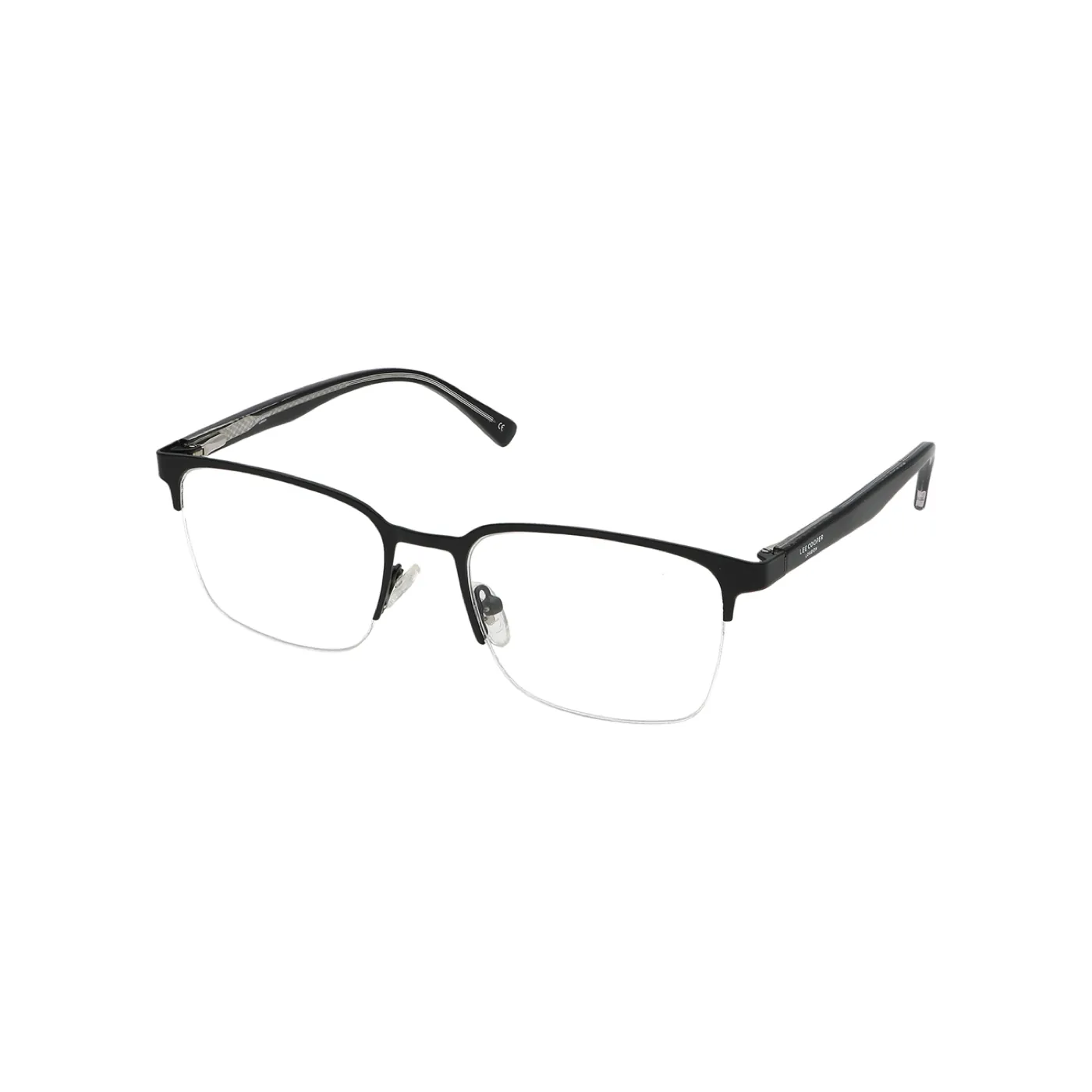 Slazenger LC3096 C1 – Brille