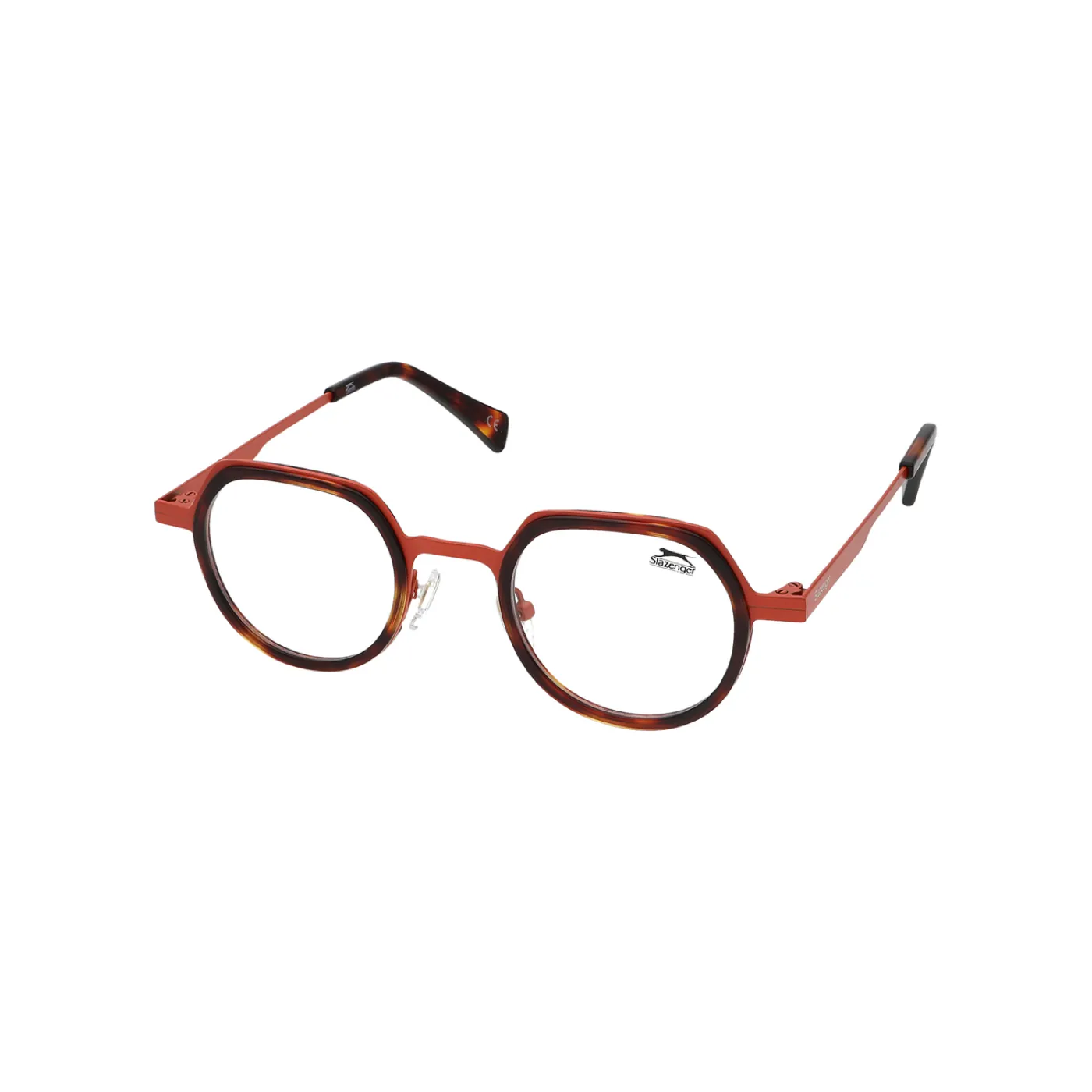Slazenger 9367 C1 – Brille