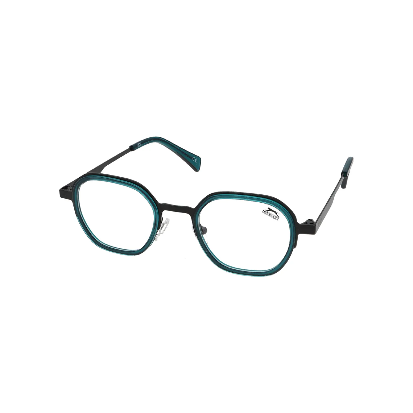 Slazenger 9366 C4 – Brille