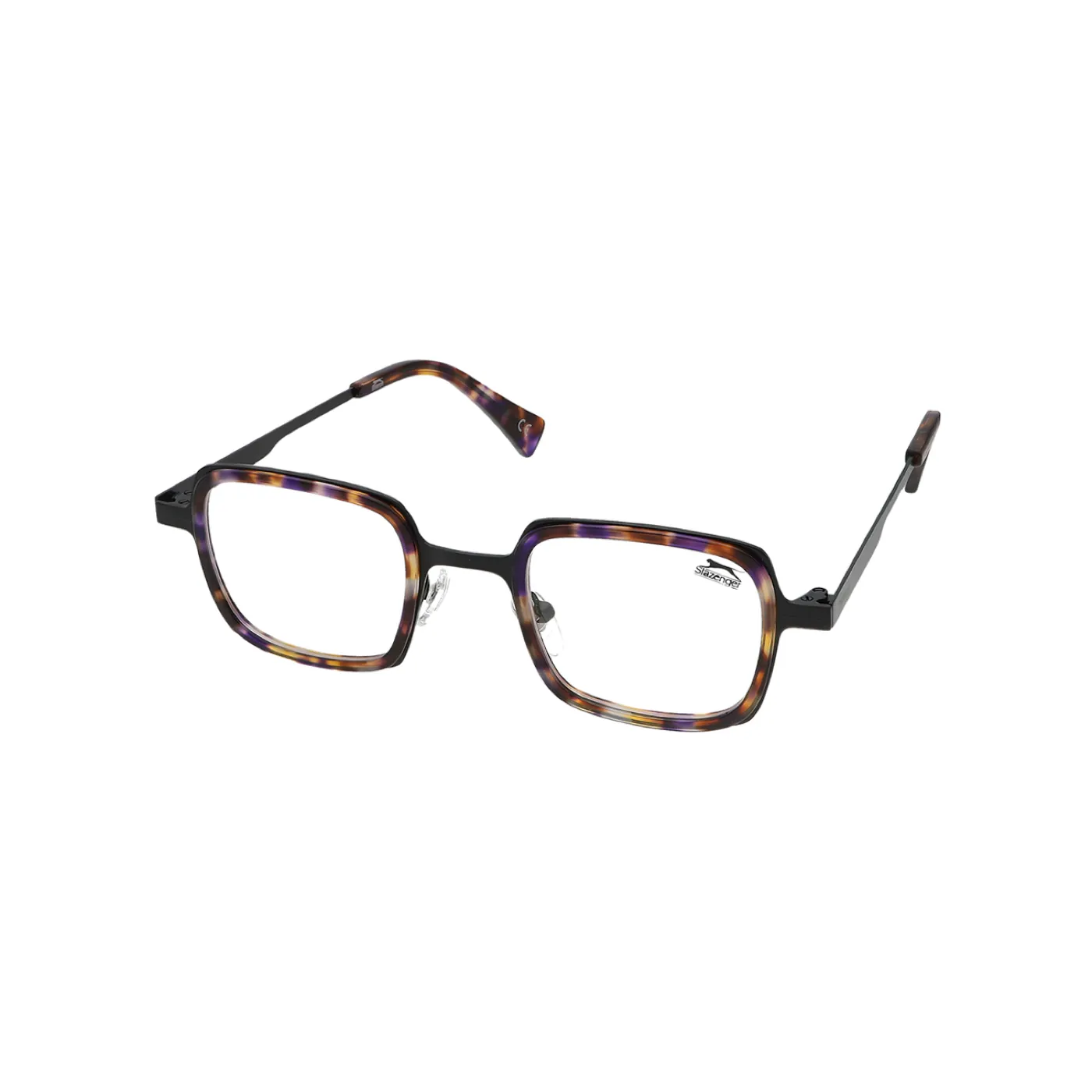 Slazenger 9365 C4 – Brille