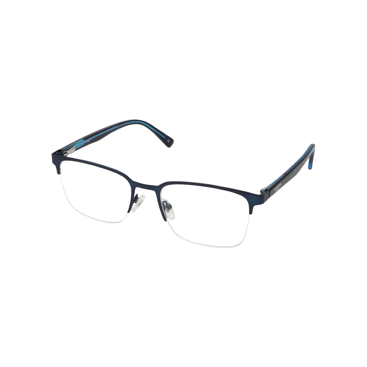 Slazenger LC3096 C3 – Brille