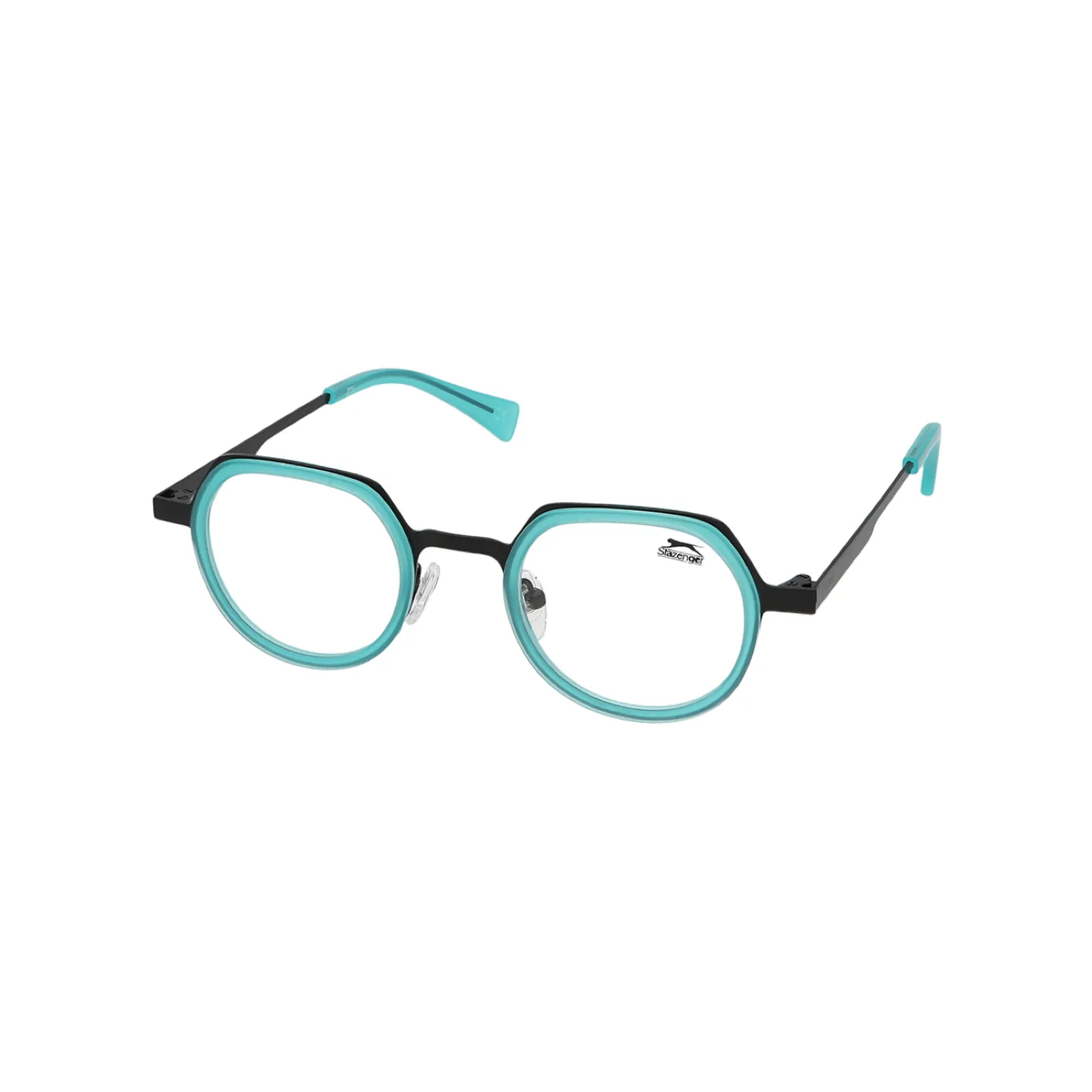 Slazenger 9367 C3 – Brille