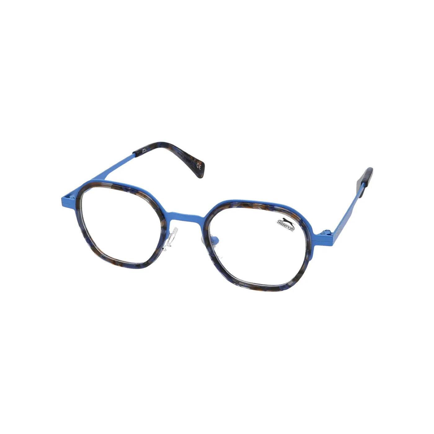 Slazenger 9366 C2 – Brille