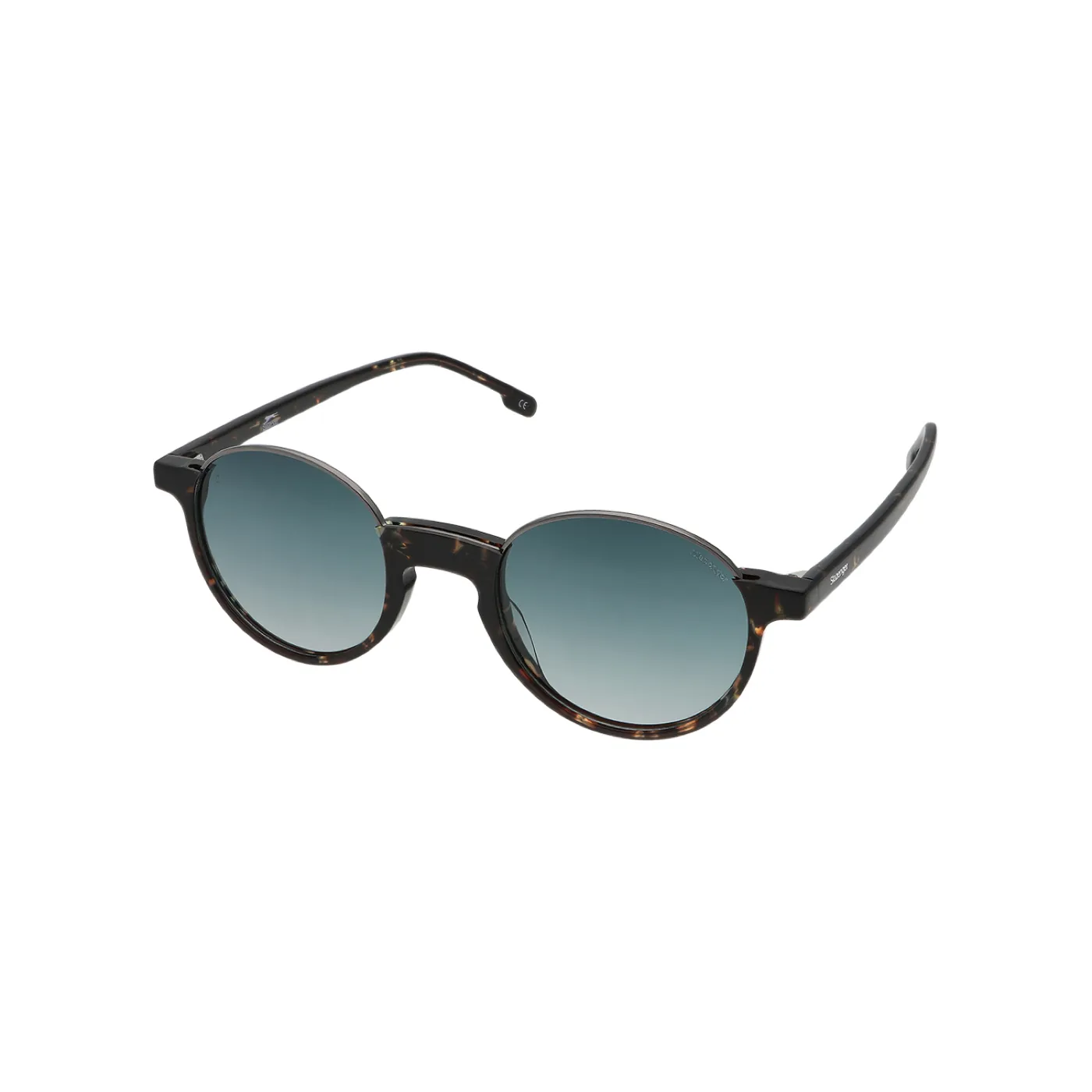 Slazenger 6688 C6 – Sonnenbrille