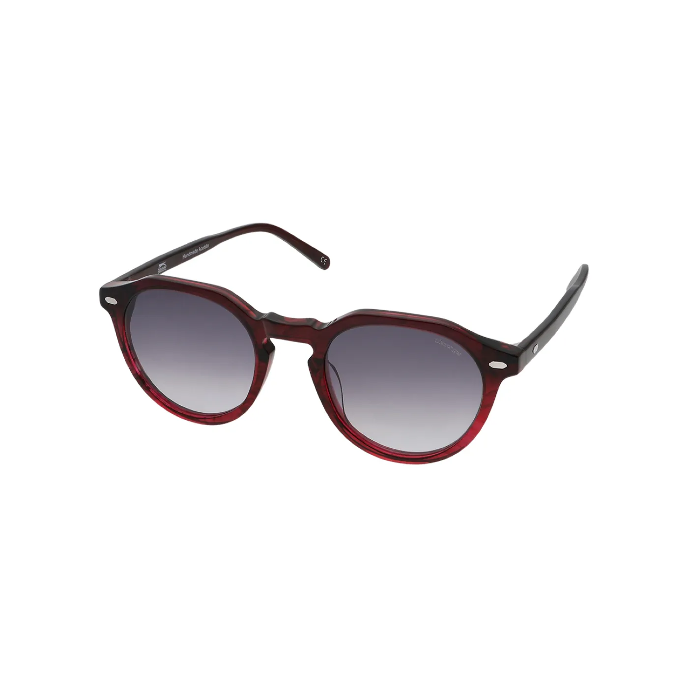 Slazenger 6825 C4 – Sonnenbrille