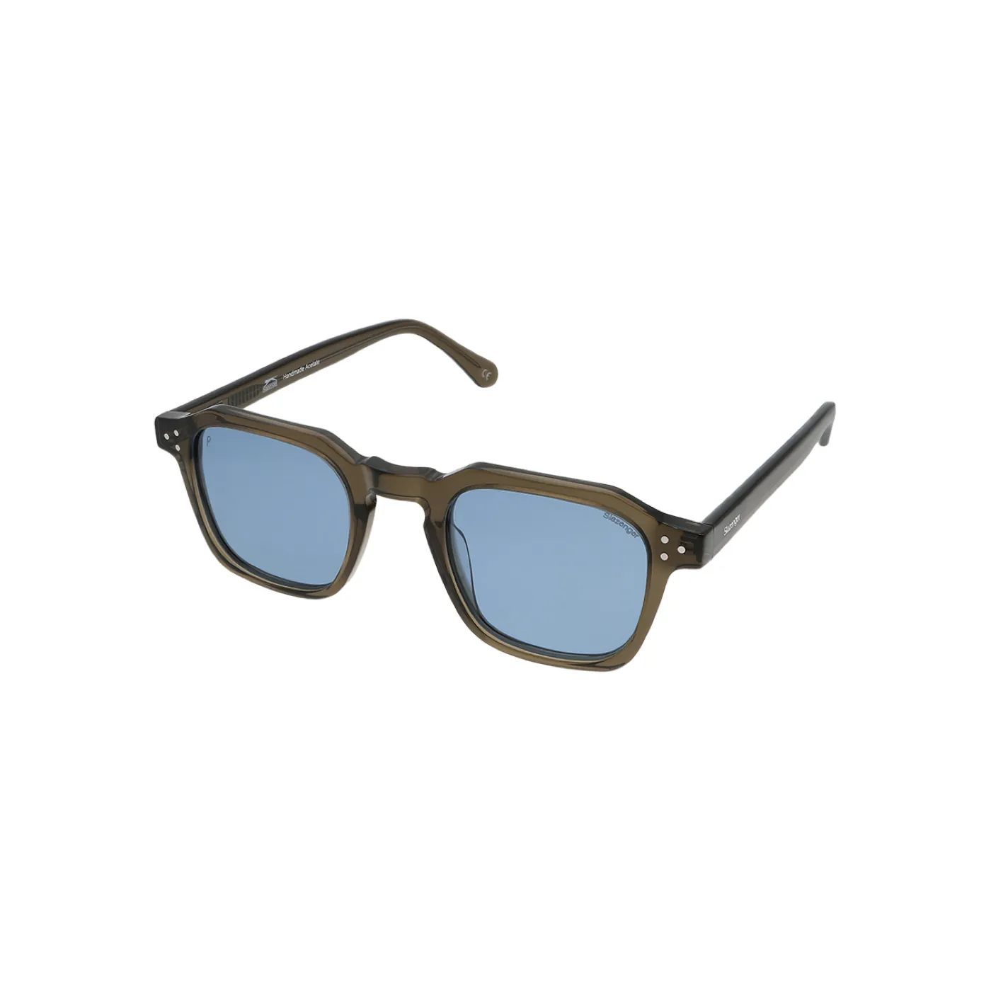 Slazenger 6612 C10 – Sonnenbrille