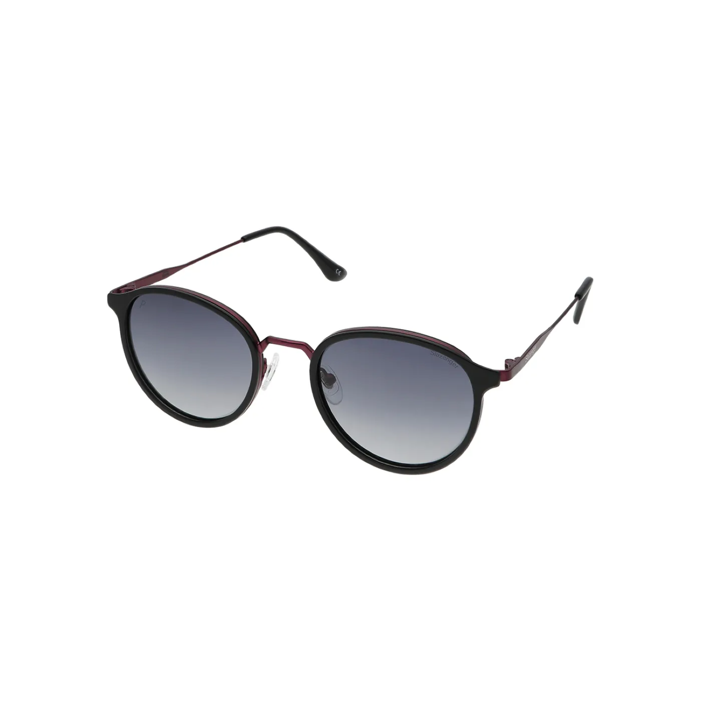 Slazenger 6827 C5 – Sonnenbrille
