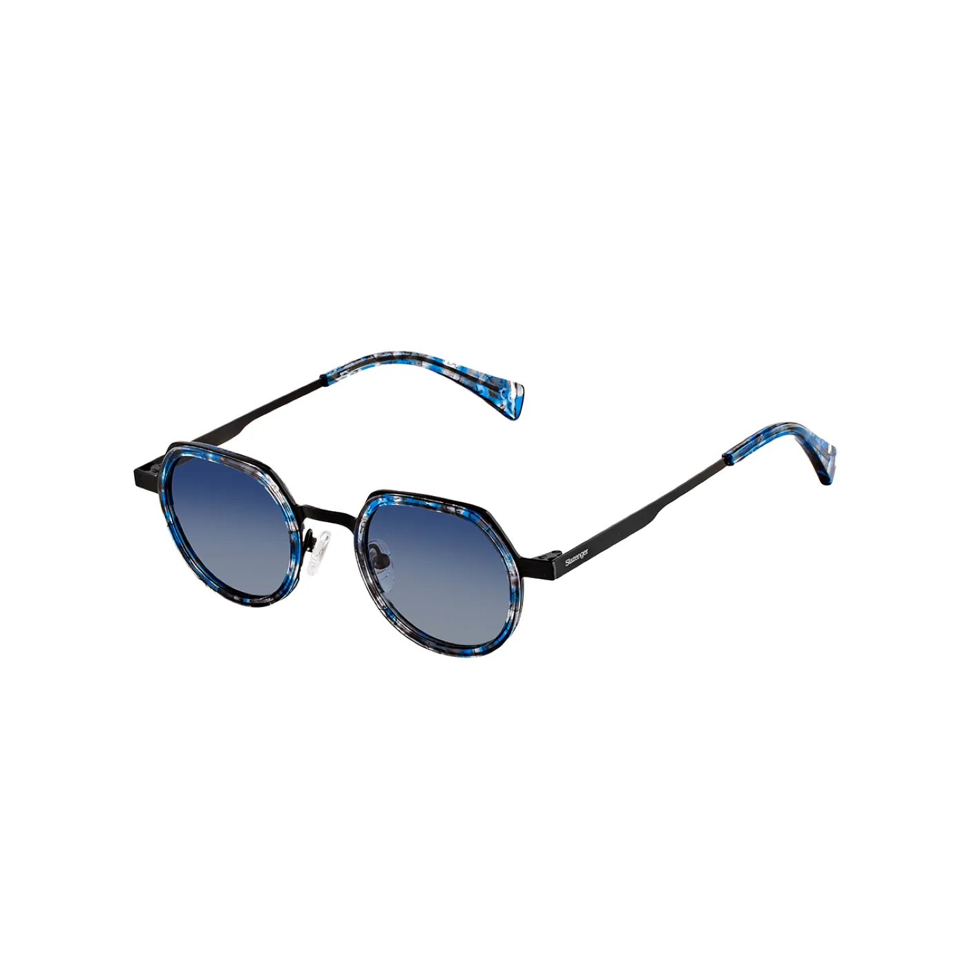 Slazenger 6901 C4 – Sonnenbrille