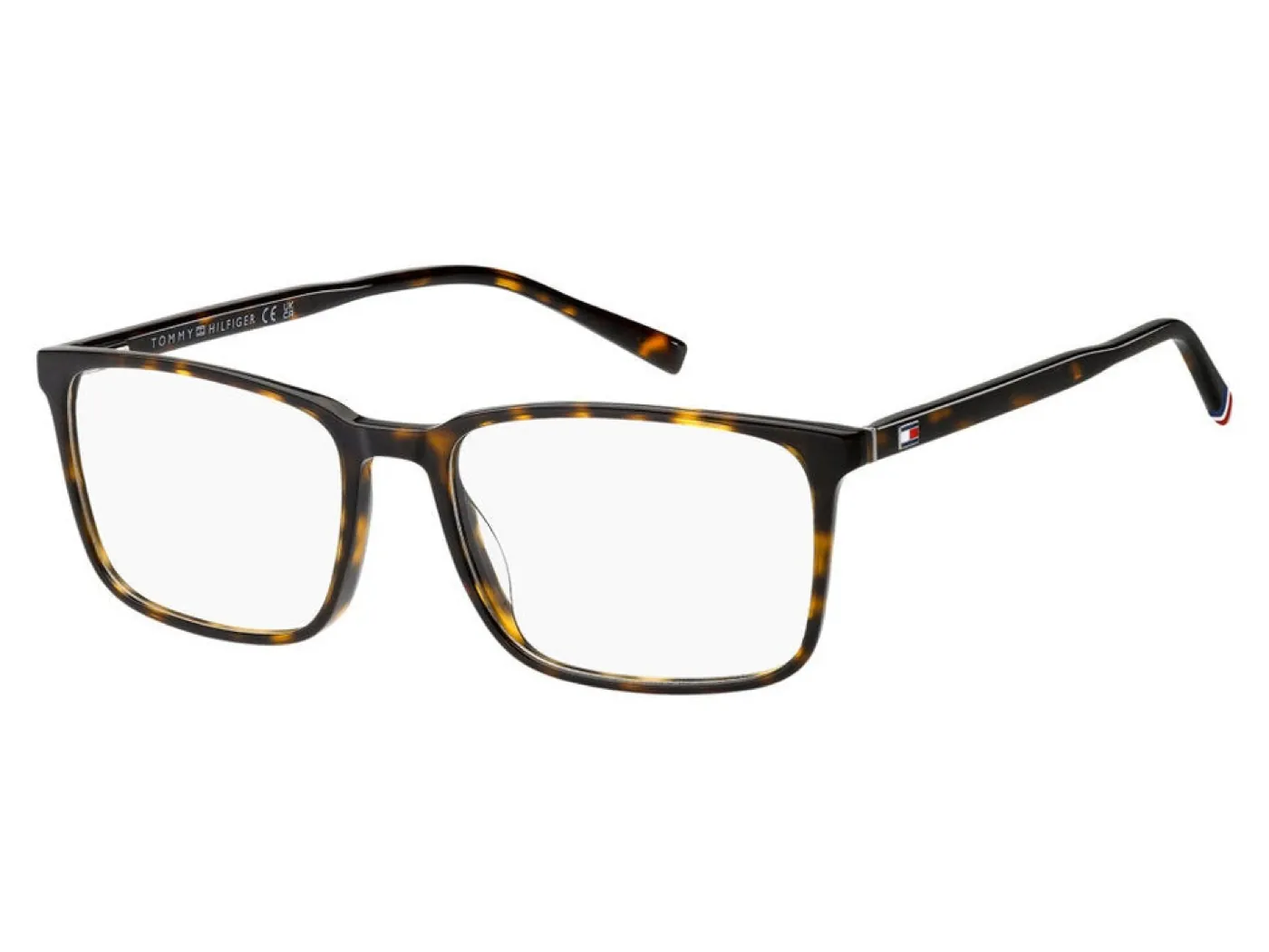 Tommy Hilfiger TH 2269 – Brille