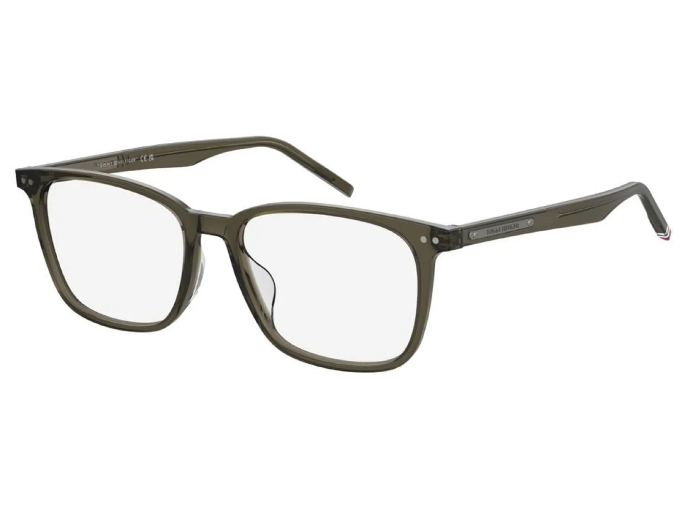 Tommy Hilfiger TH 1737/F – Brille