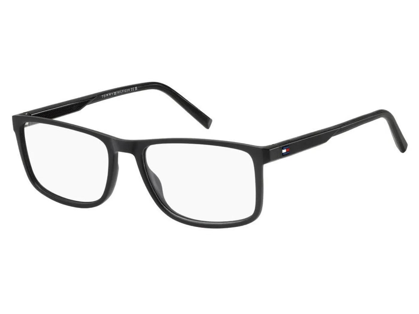 Tommy Hilfiger TH 2283 – Brille