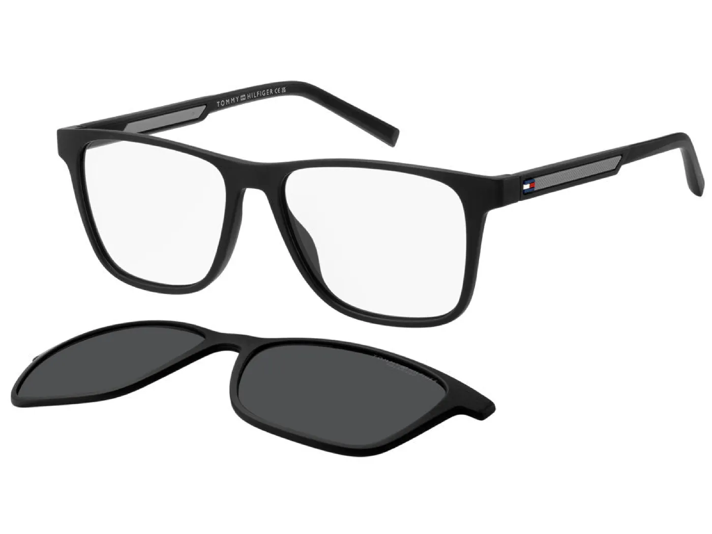 Tommy Hilfiger TH 2203/C – Brille