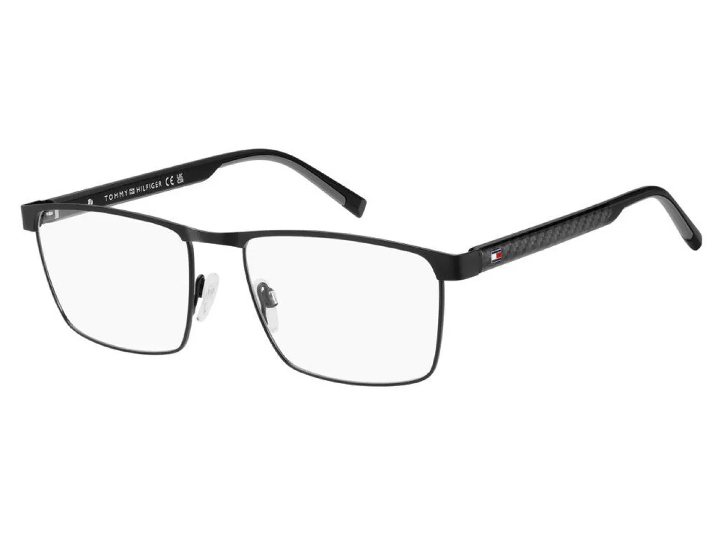 Tommy Hilfiger TH 2196 – Brille
