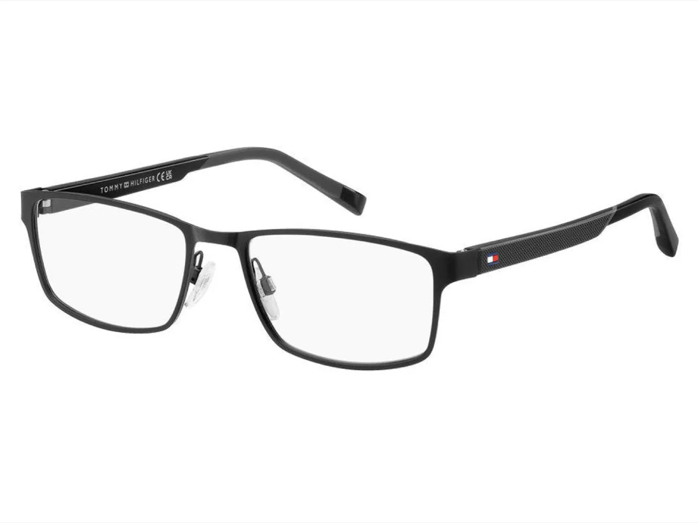 Tommy Hilfiger TH 2146 – Brille