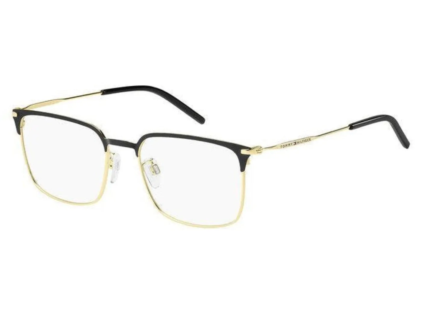Tommy Hilfiger TH 2062/G – Brille