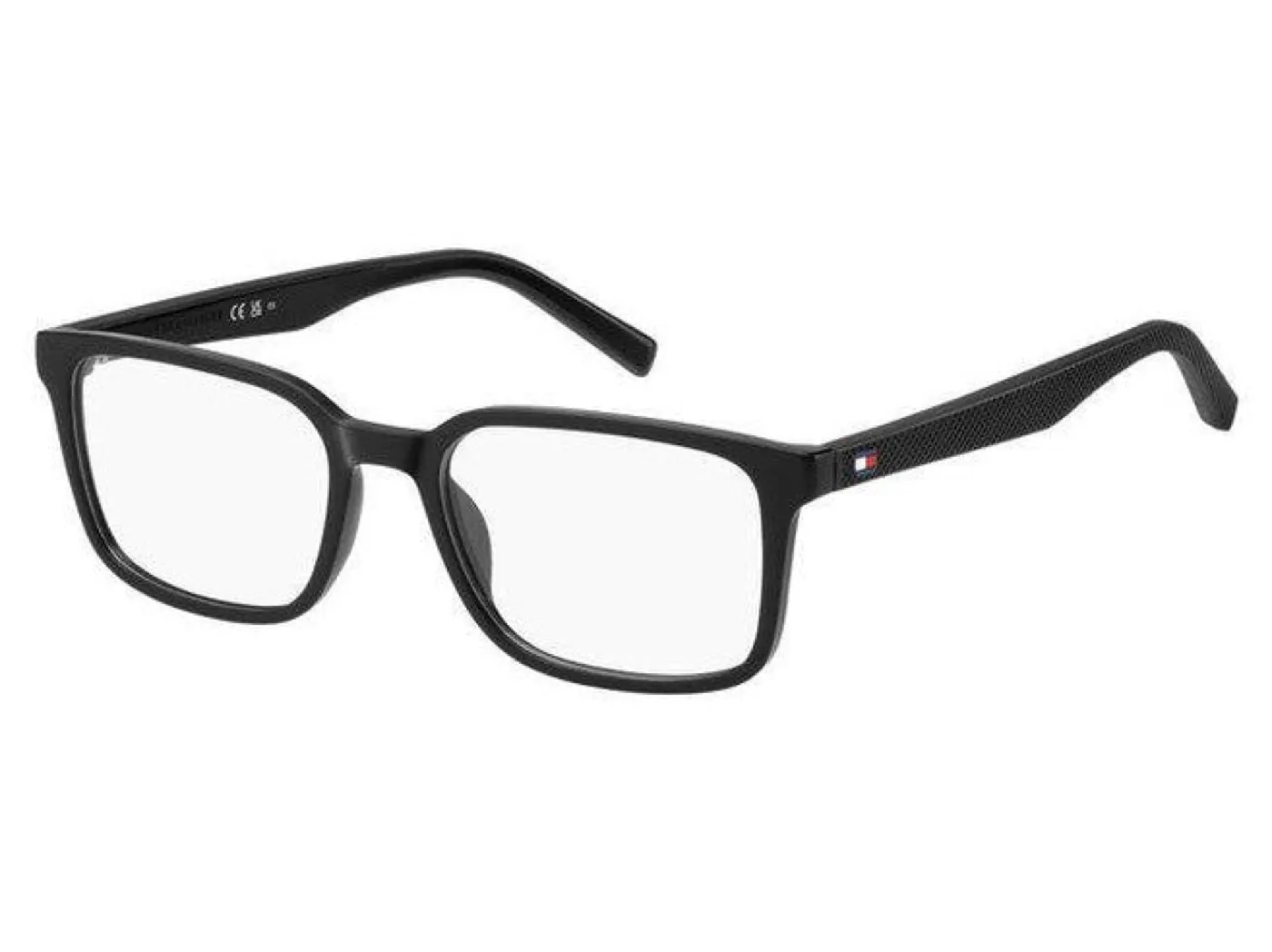 Tommy Hilfiger TH 2049 – Brille