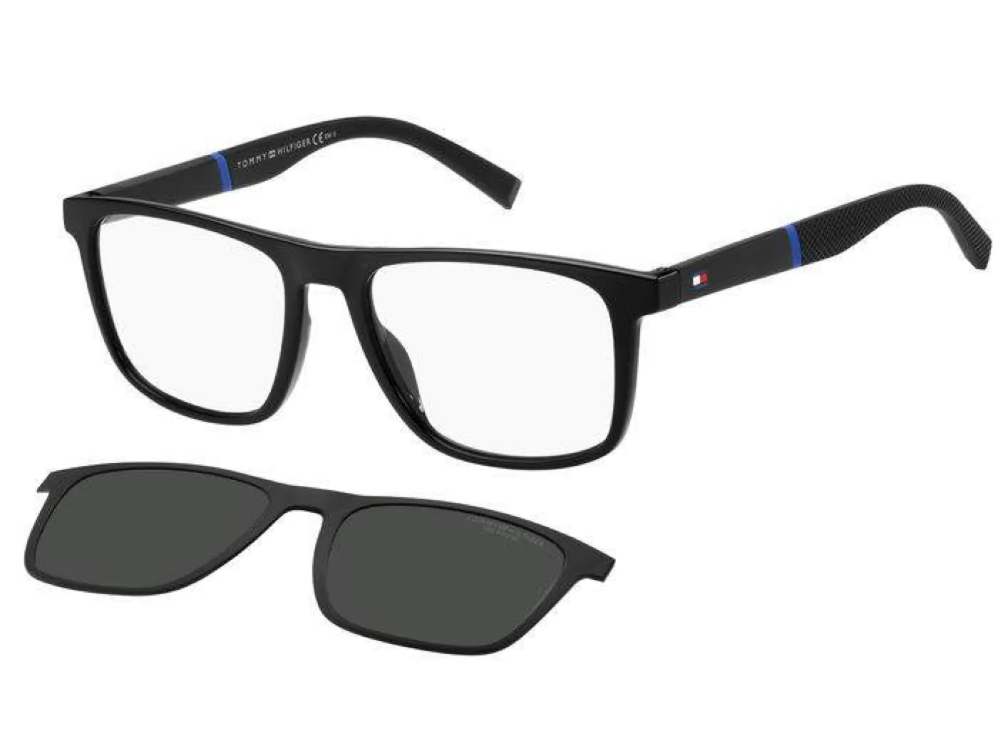Tommy Hilfiger TH 1903/CS – Sonnenbrille