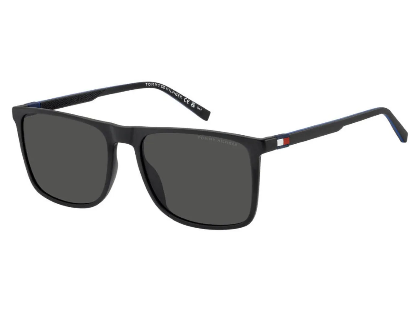 Tommy Hilfiger TH 2277/S – Sonnenbrille
