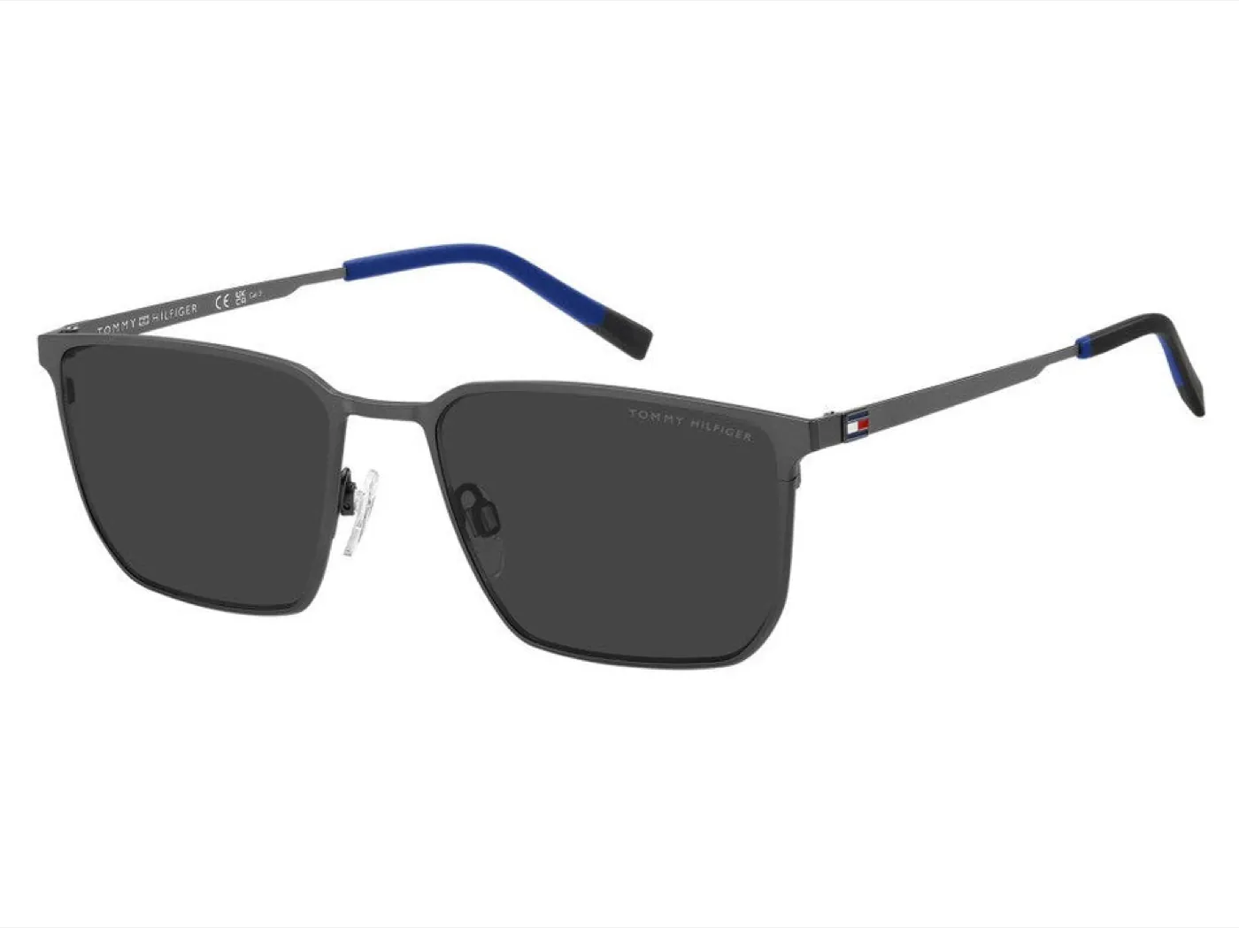 Tommy Hilfiger TH 2272/S – Sonnenbrille