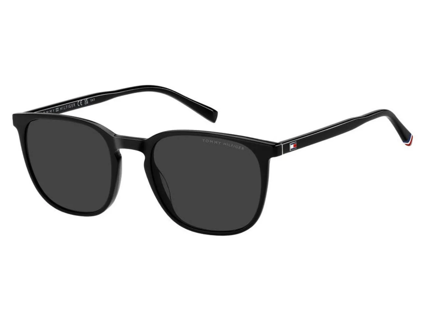 Tommy Hilfiger TH 2266/S – Sonnenbrille