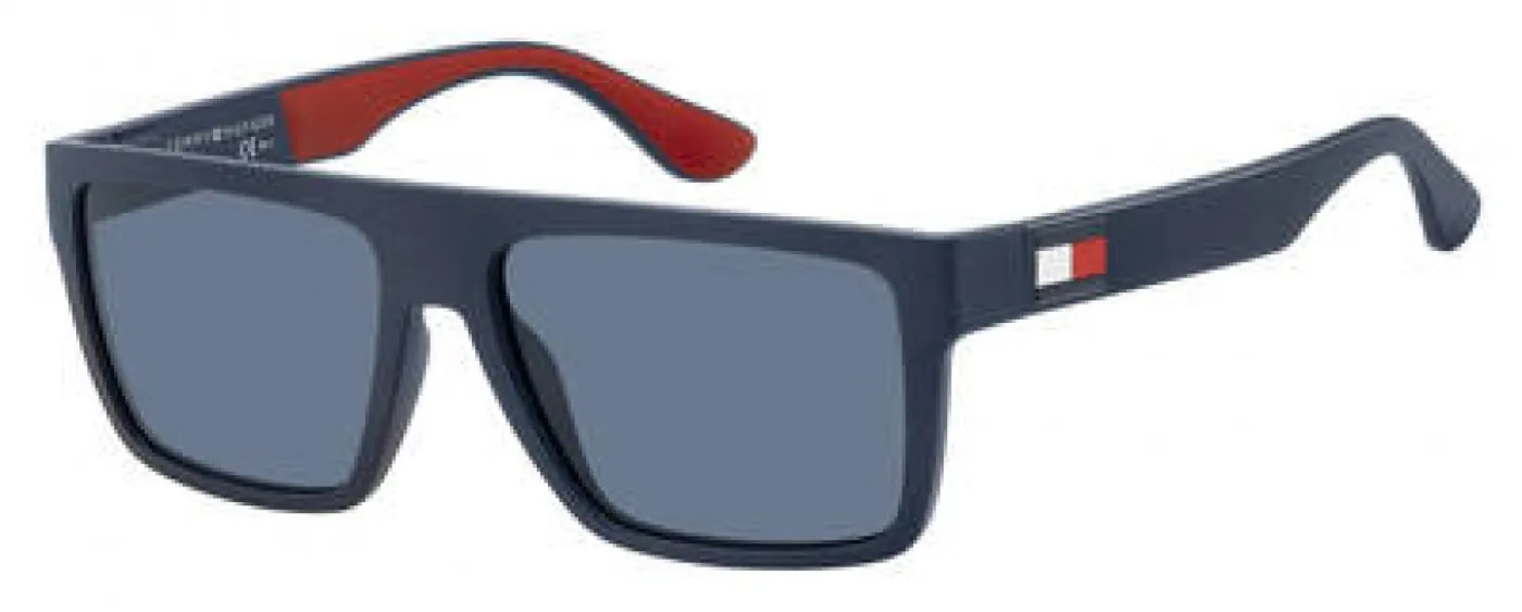 Tommy Hilfiger Th1605 – Sonnenbrille