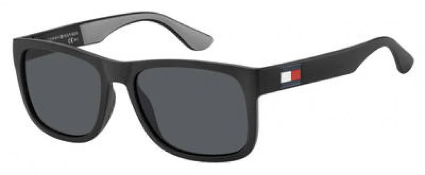 Tommy Hilfiger Th1556 – Sonnenbrille