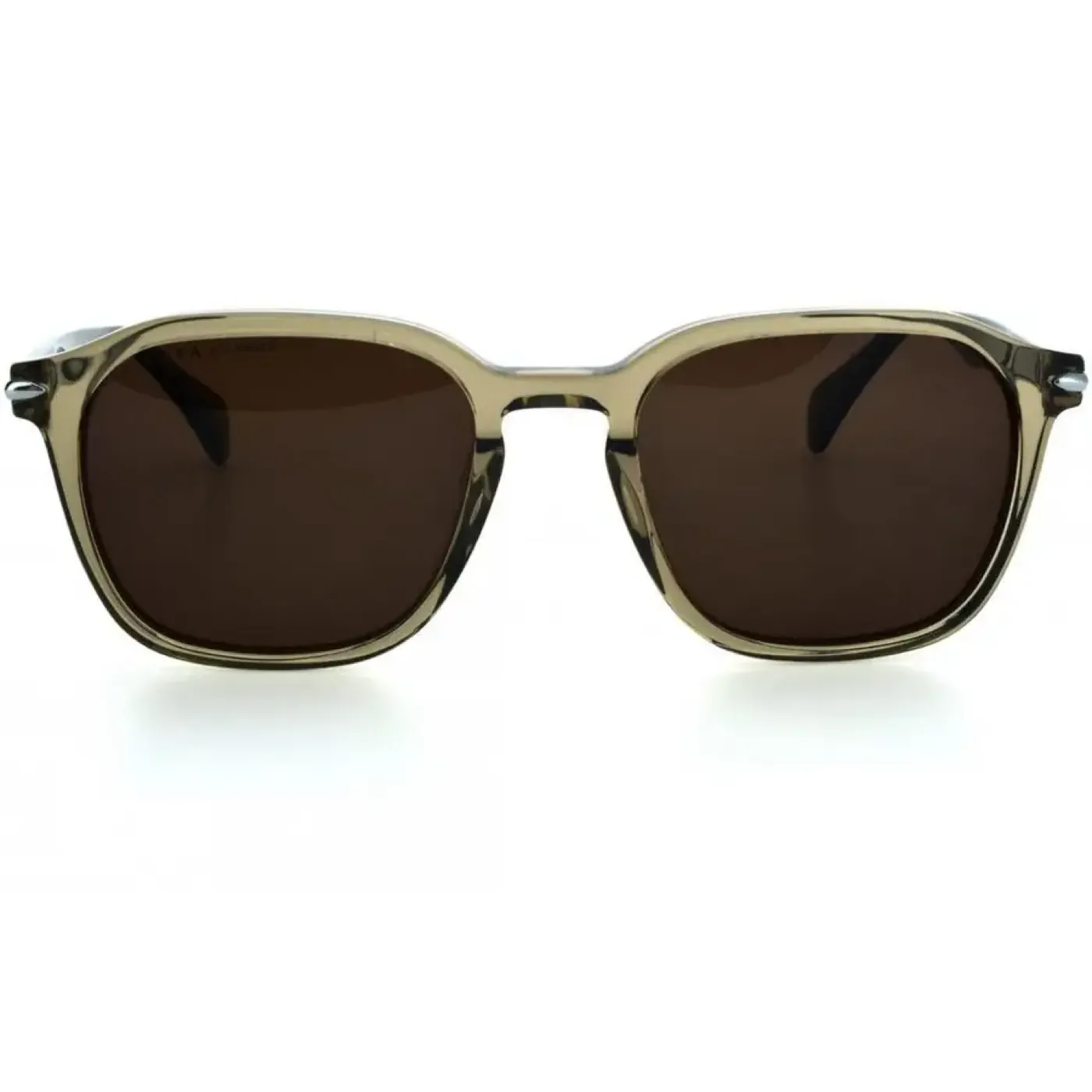 U.S. Polo Assn. USPA 0406 C2 – Brille