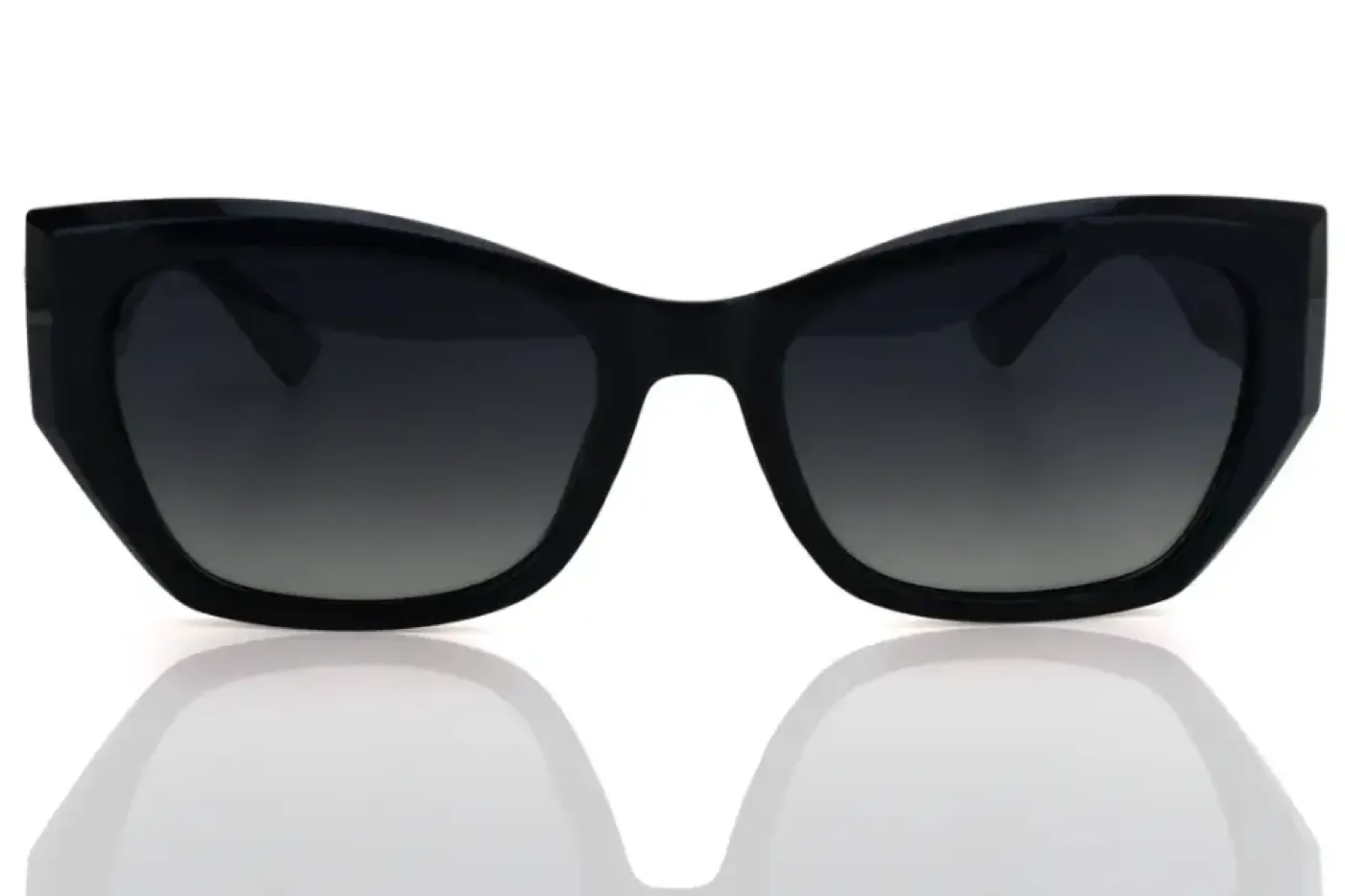 U.S. Polo Assn. USPA 0404 C1 – Brille