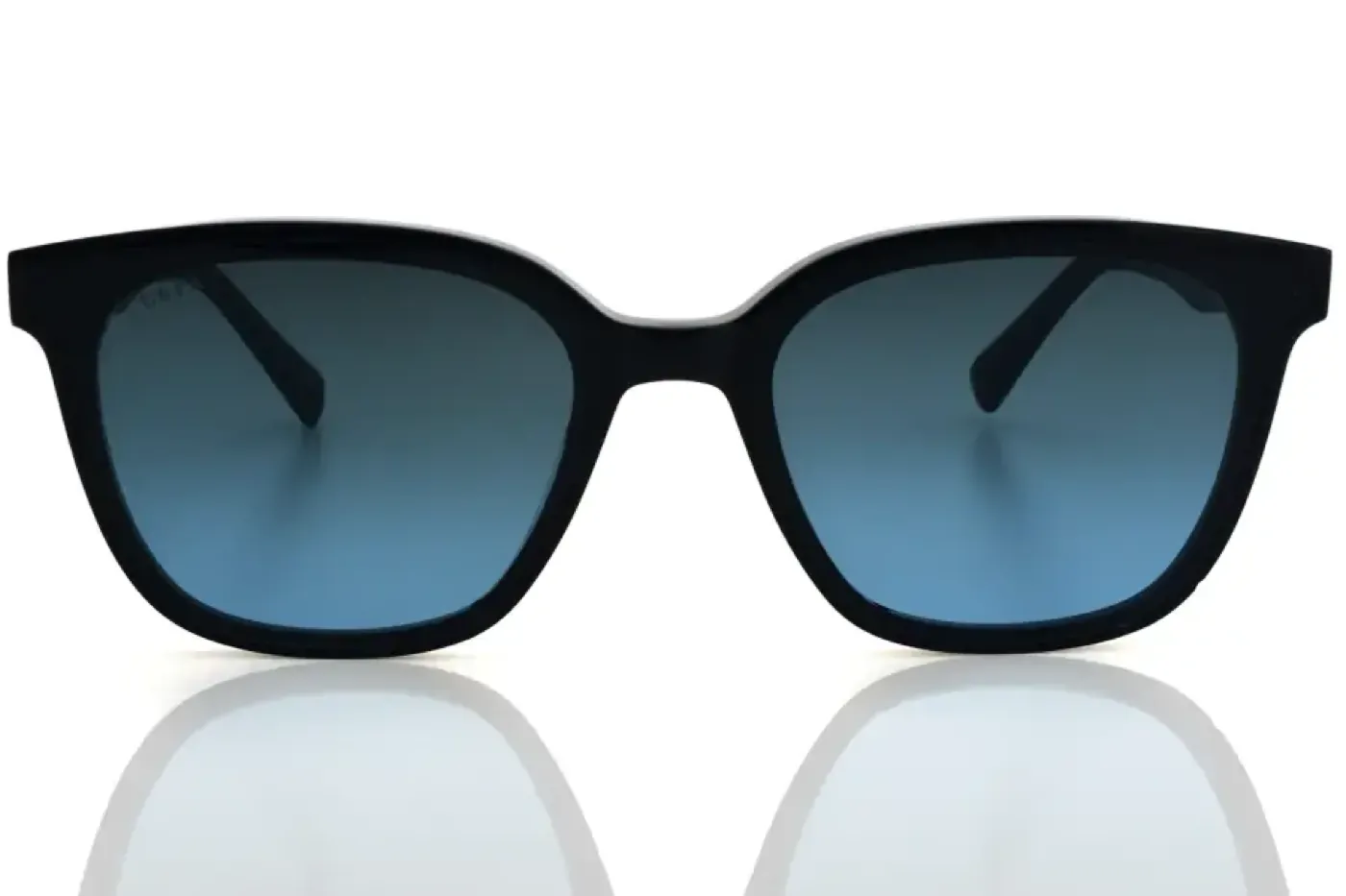 U.S. Polo Assn. USPA 0401 C2 – Brille