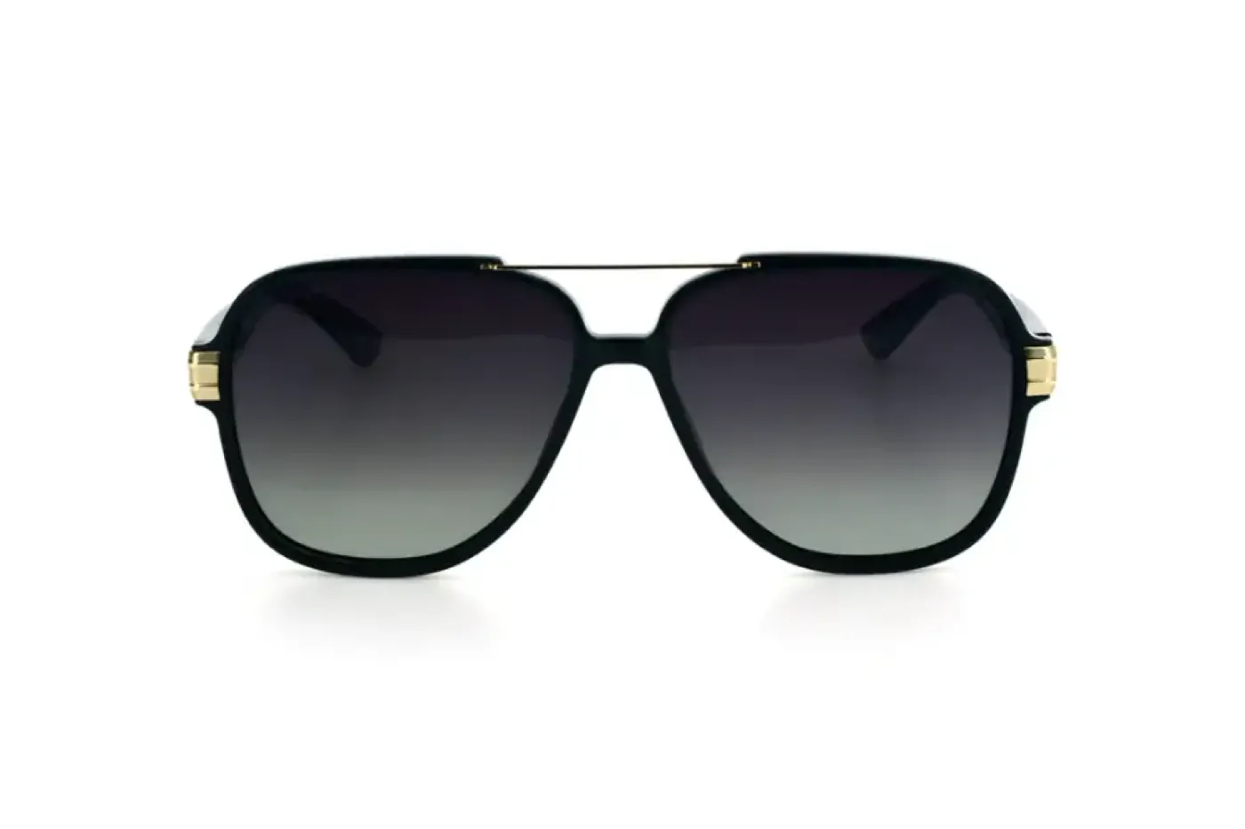 U.S. Polo Assn. USPA 0368 C1 – Brille