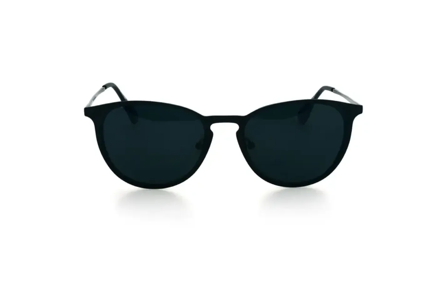 U.S. Polo Assn. USPA 0356 C1 – Brille
