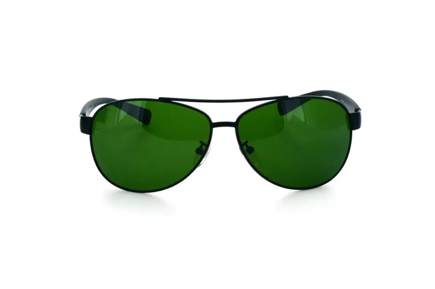 U.S. Polo Assn. USPA 0355 C1 – Brille