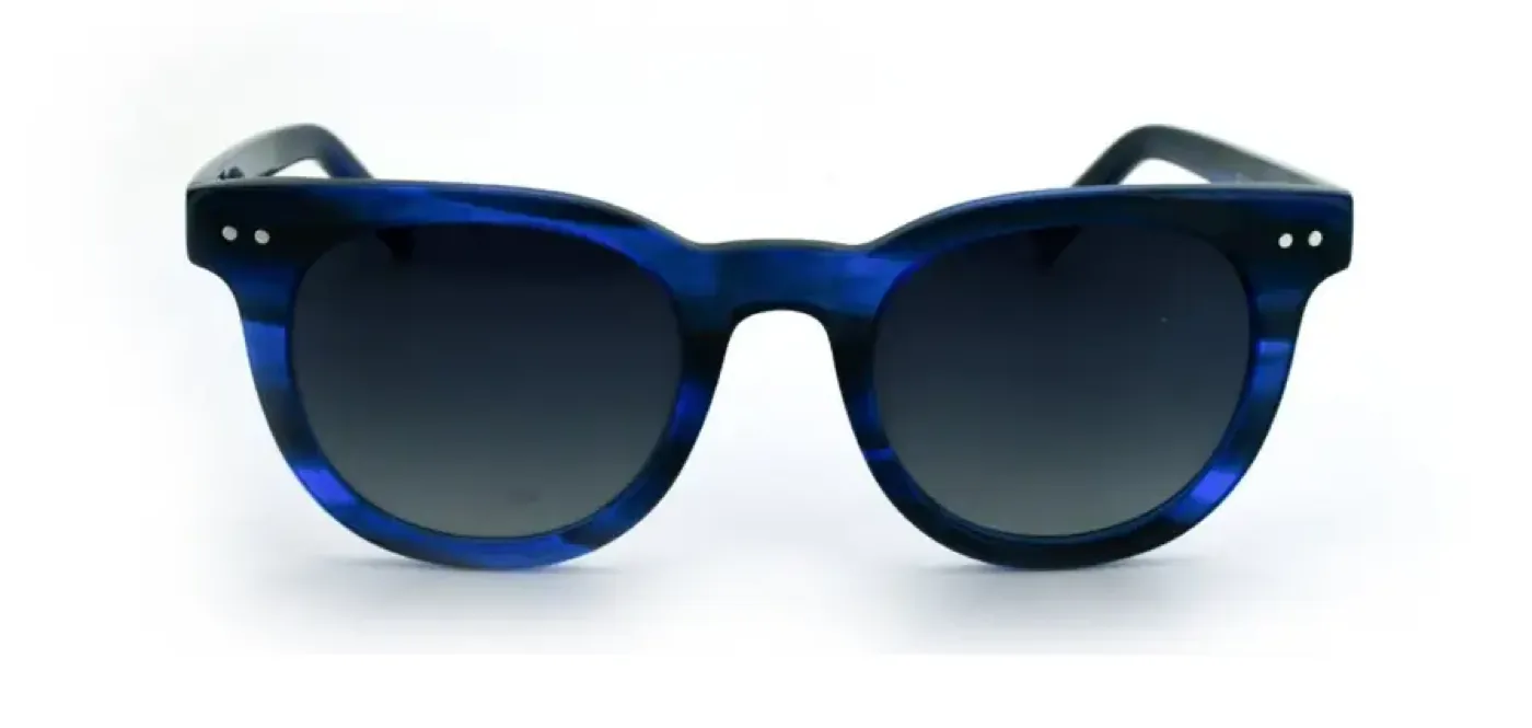 U.S. Polo Assn. USPA 0246 C3 – Sonnenbrille