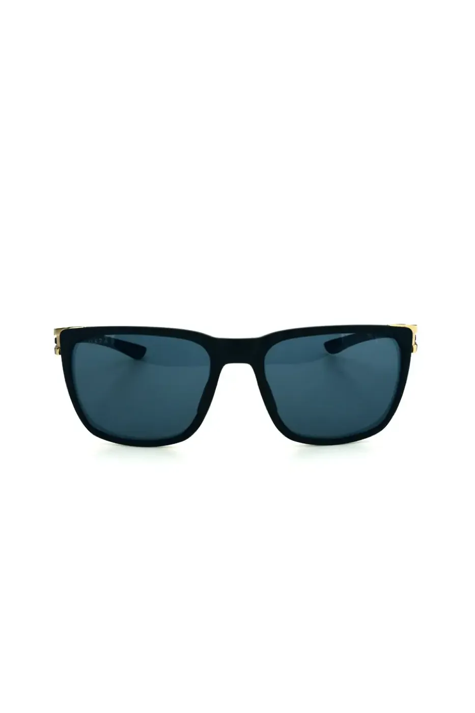 U.S. Polo Assn. USPA 0318 C2 – Sonnenbrille
