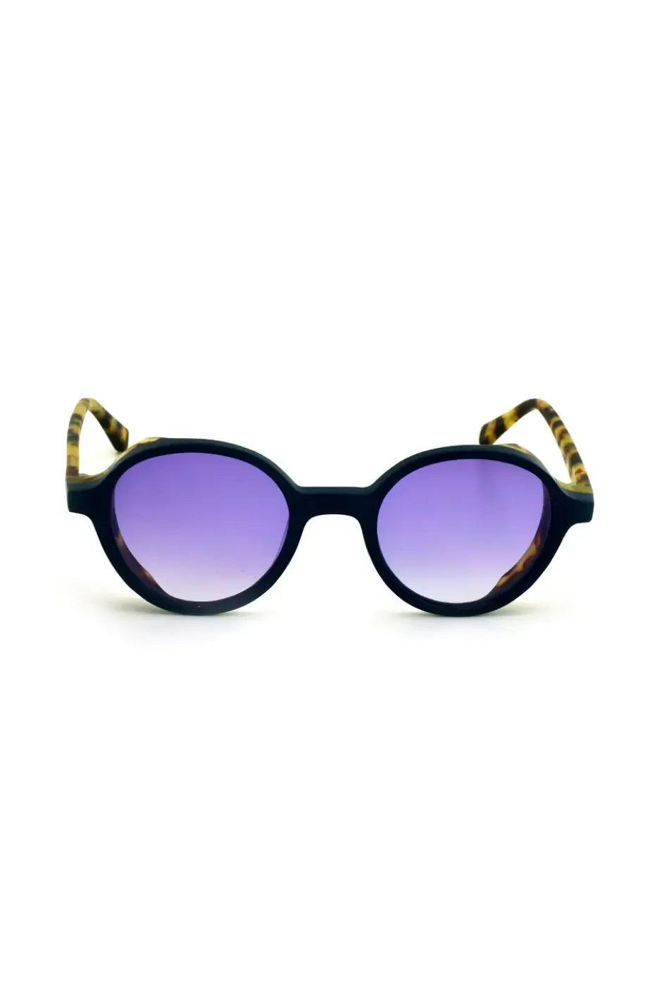 U.S. Polo Assn. USPA 0237 C4 – Sonnenbrille