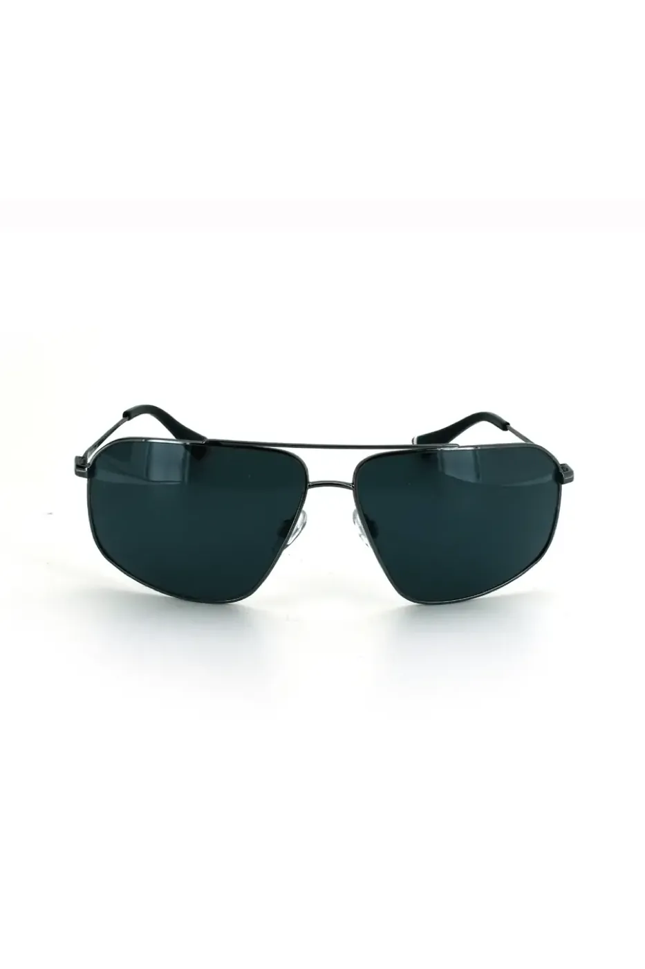 U.S. Polo Assn. USPA 0208 C2 – Sonnenbrille